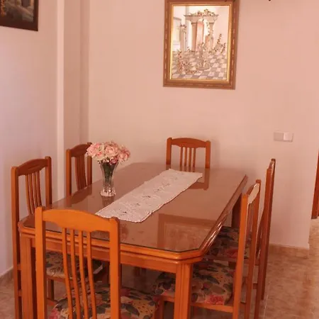 House Dalias